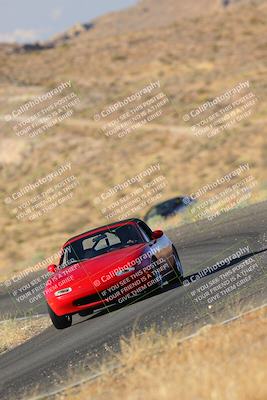 media/Aug-12-2023-Extreme Speed Twilight (Sat) [[e1904efbc3]]/4 Green Group/turn 5/